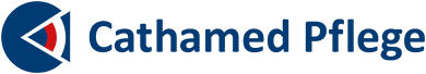 Cathamed-Logo